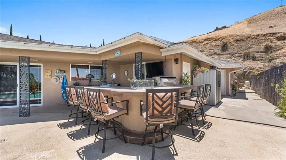 23335 Westwood Street Grand Terrace, CA 92313