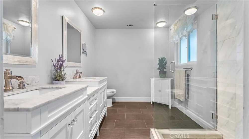23335 Westwood Street Grand Terrace, CA 92313
