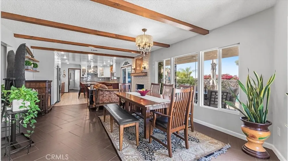 23335 Westwood Street Grand Terrace, CA 92313