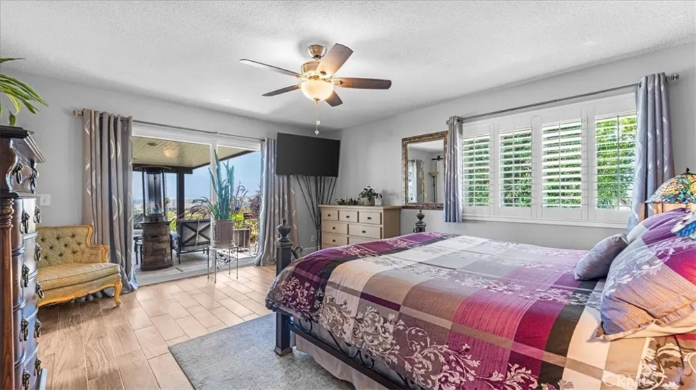23335 Westwood Street Grand Terrace, CA 92313