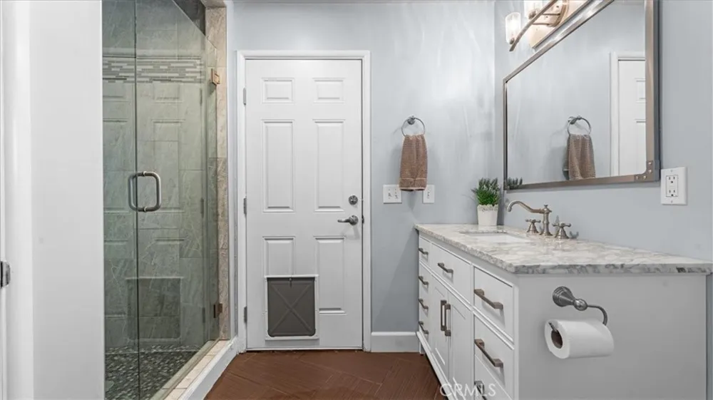23335 Westwood Street Grand Terrace, CA 92313