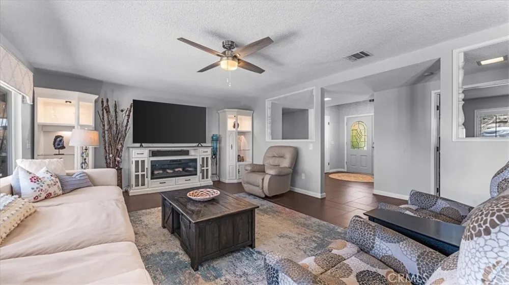 23335 Westwood Street Grand Terrace, CA 92313