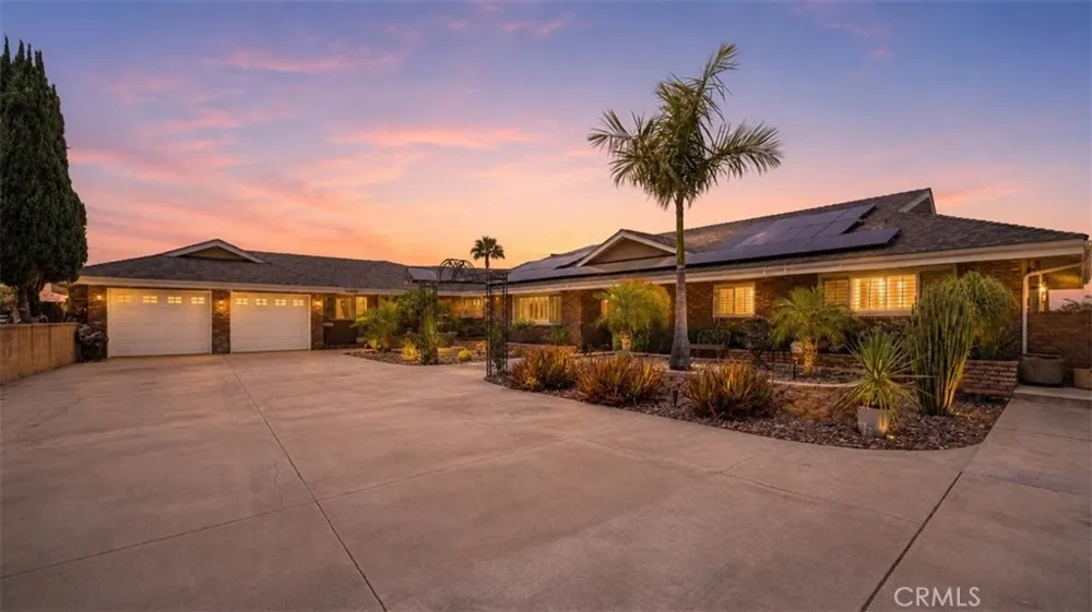 23335 Westwood Street Grand Terrace, CA 92313