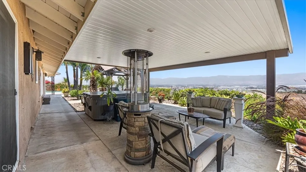 23335 Westwood Street Grand Terrace, CA 92313