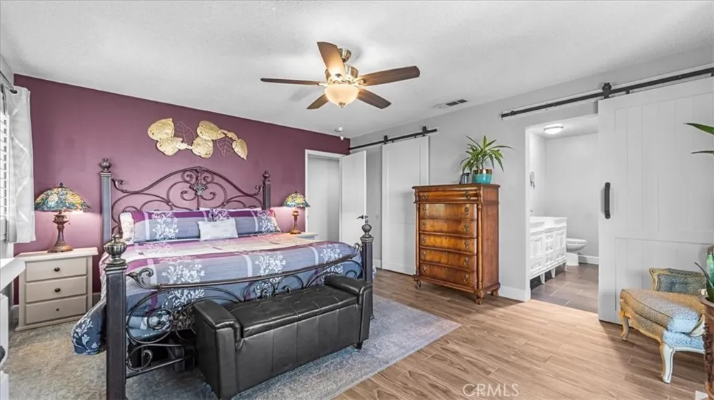23335 Westwood Street Grand Terrace, CA 92313