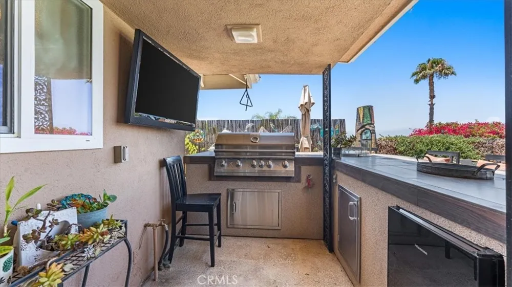 23335 Westwood Street Grand Terrace, CA 92313
