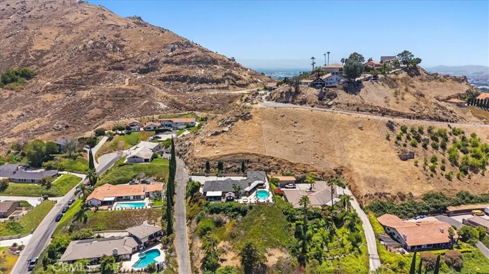 23335 Westwood Street Grand Terrace, CA 92313