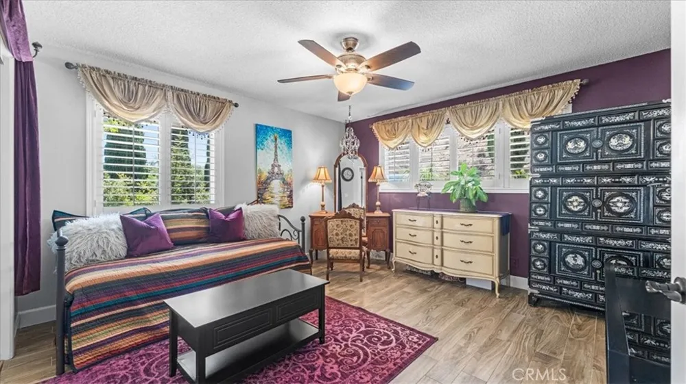 23335 Westwood Street Grand Terrace, CA 92313