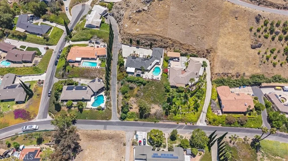 23335 Westwood Street Grand Terrace, CA 92313