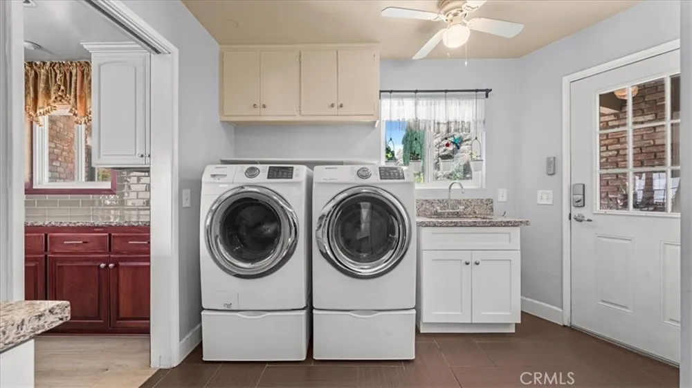 23335 Westwood Street Grand Terrace, CA 92313