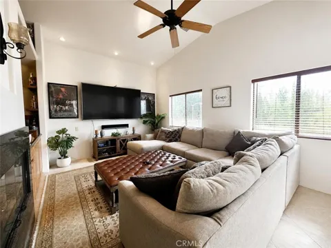 9930 Brookline