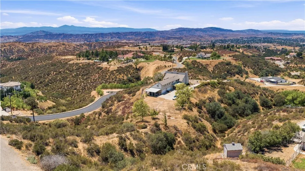 37550 Marondi Calimesa, CA 92320