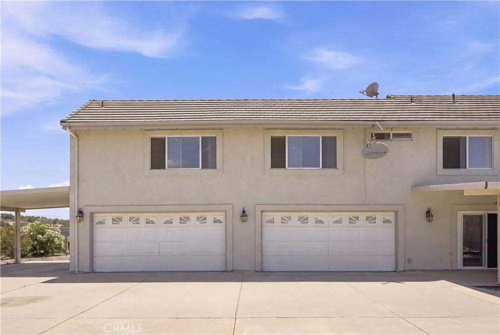 37550 Marondi Calimesa, CA 92320