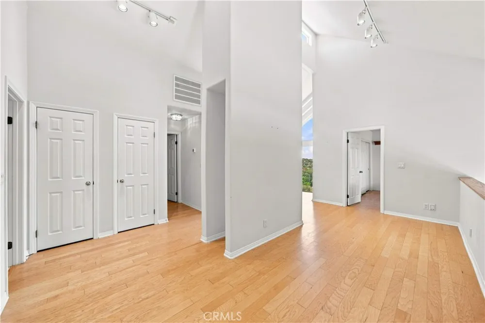 37550 Marondi Calimesa, CA 92320