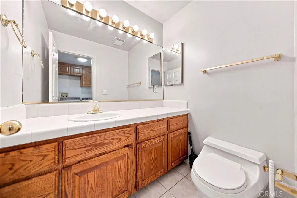 37550 Marondi Calimesa, CA 92320
