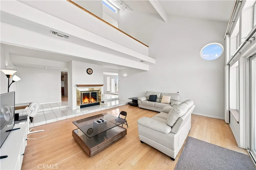 37550 Marondi Calimesa, CA 92320