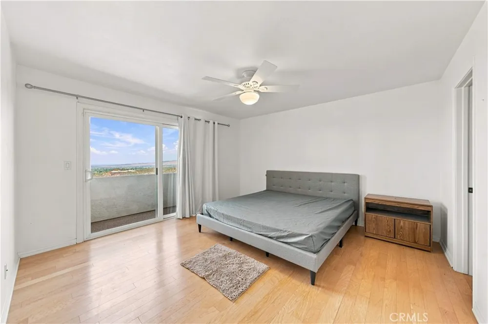 37550 Marondi Calimesa, CA 92320