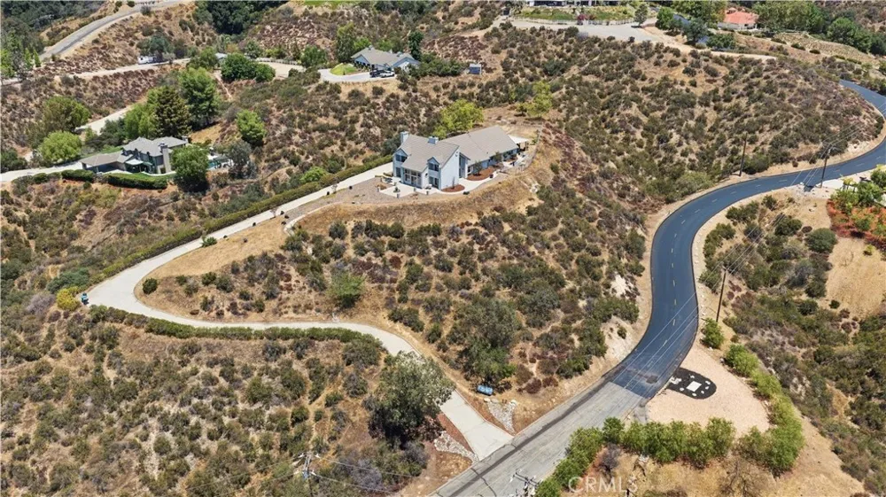37550 Marondi Calimesa, CA 92320