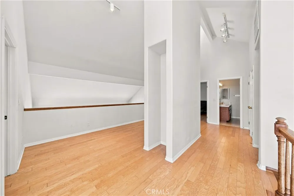 37550 Marondi Calimesa, CA 92320