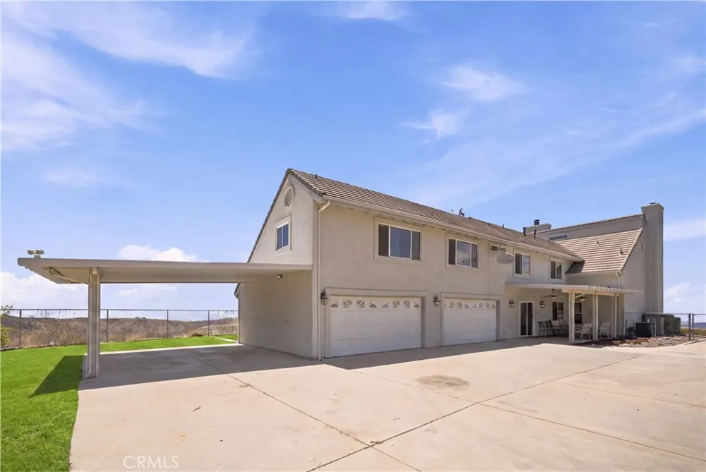 37550 Marondi Calimesa, CA 92320