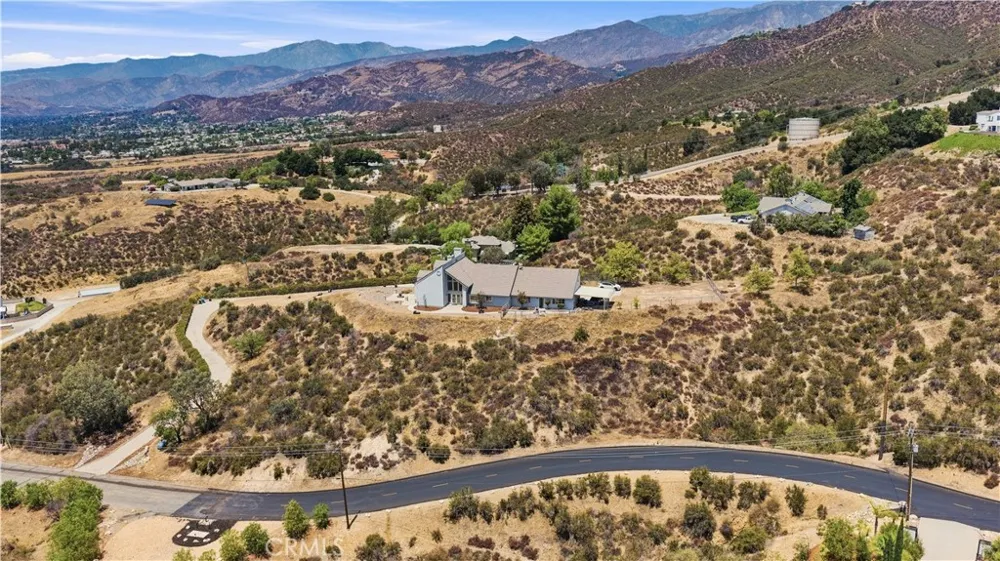 37550 Marondi Calimesa, CA 92320