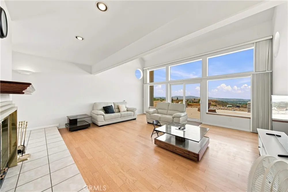 37550 Marondi Calimesa, CA 92320