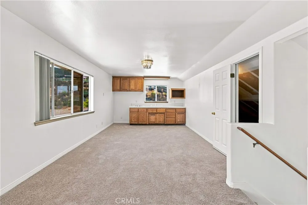 37550 Marondi Calimesa, CA 92320