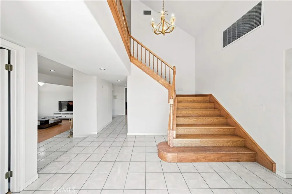 37550 Marondi Calimesa, CA 92320