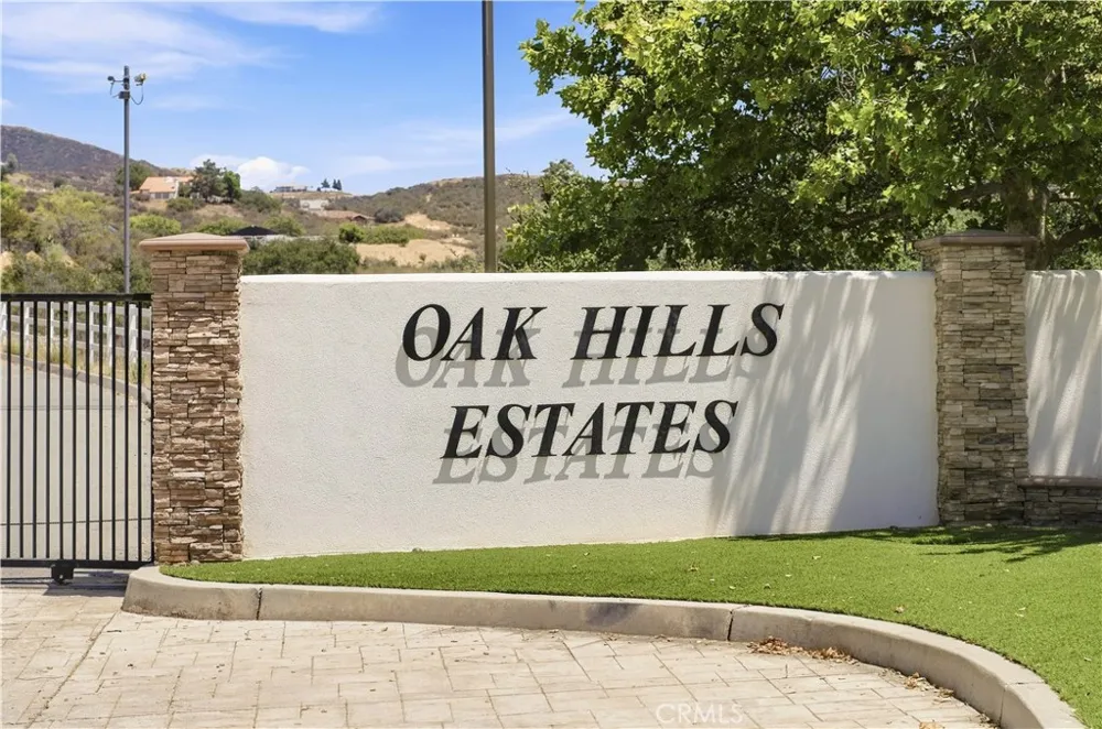 37550 Marondi Calimesa, CA 92320