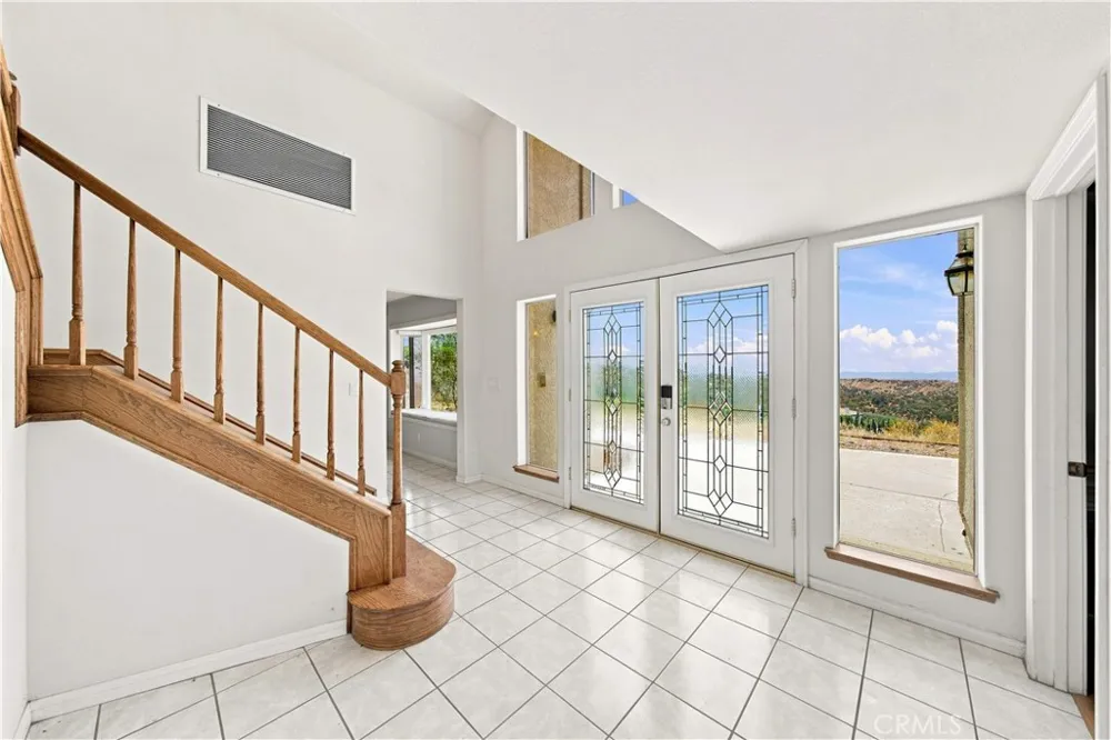 37550 Marondi Calimesa, CA 92320
