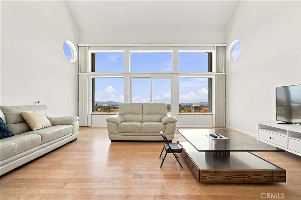 37550 Marondi Calimesa, CA 92320