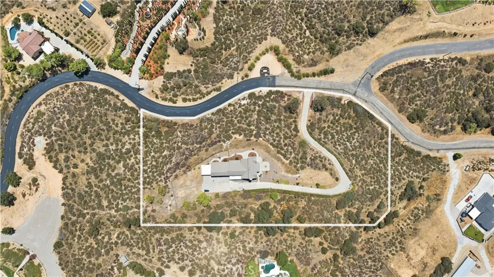 37550 Marondi Calimesa, CA 92320
