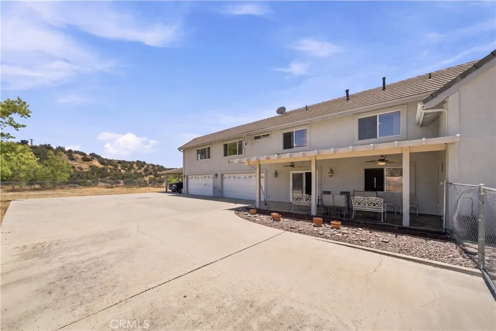 37550 Marondi Calimesa, CA 92320