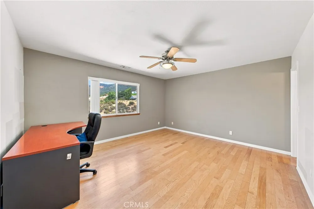 37550 Marondi Calimesa, CA 92320