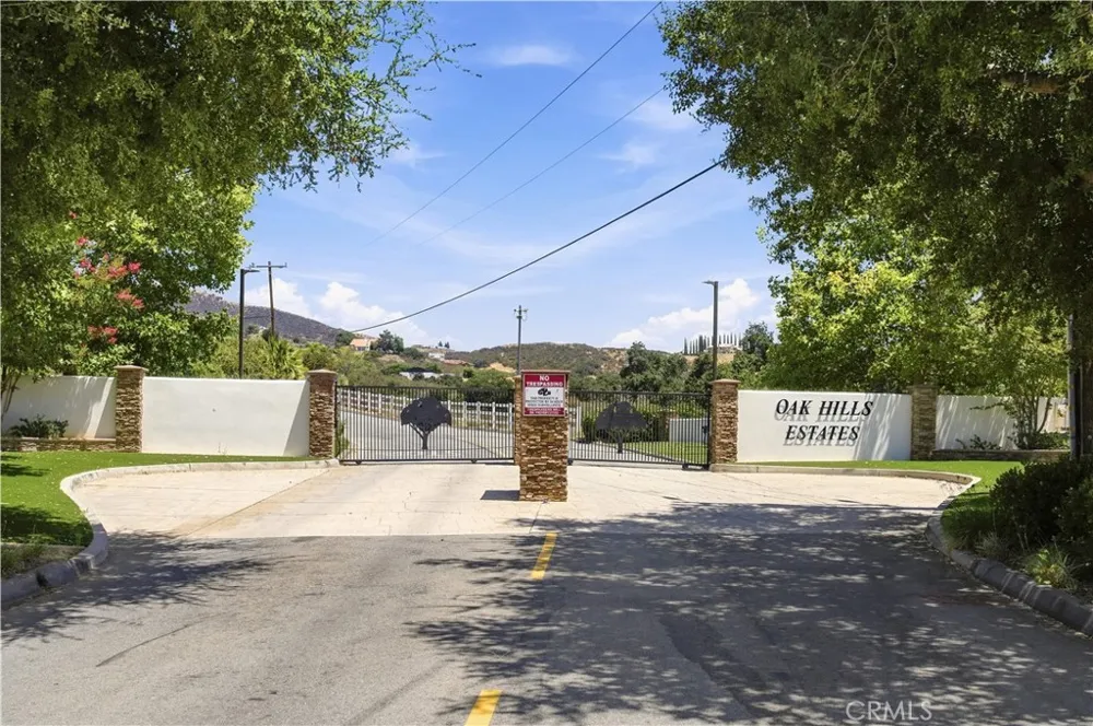 37550 Marondi Calimesa, CA 92320