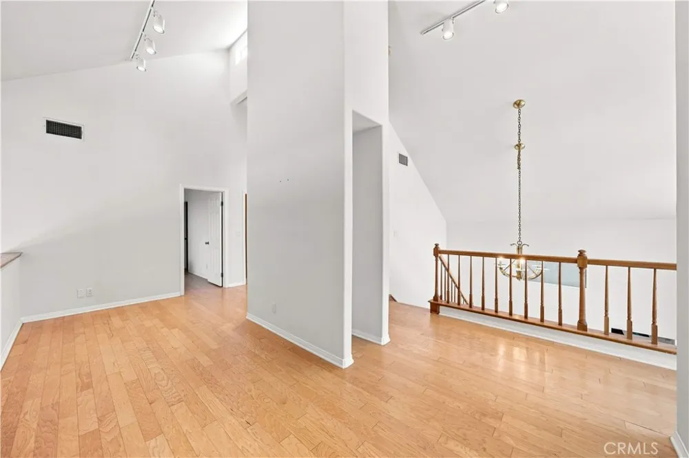 37550 Marondi Calimesa, CA 92320
