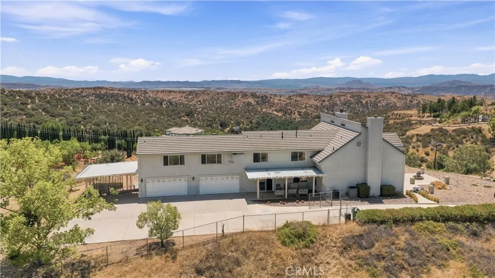 37550 Marondi Calimesa, CA 92320