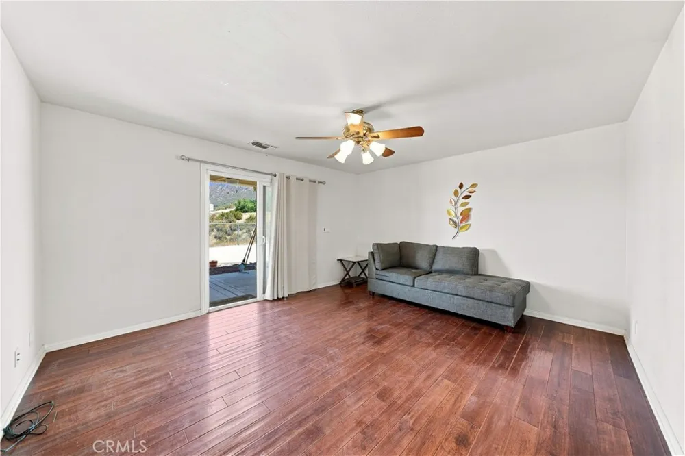 37550 Marondi Calimesa, CA 92320