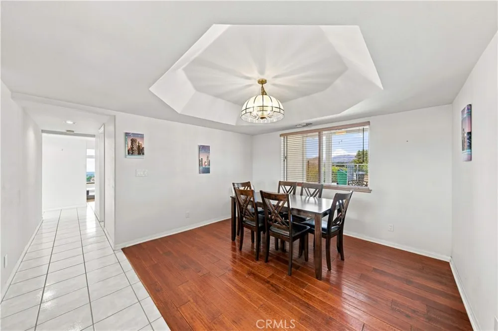 37550 Marondi Calimesa, CA 92320