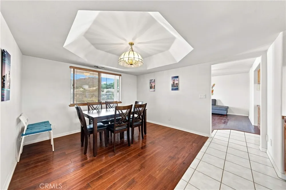 37550 Marondi Calimesa, CA 92320