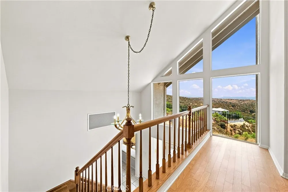 37550 Marondi Calimesa, CA 92320