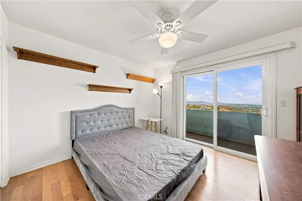 37550 Marondi Calimesa, CA 92320