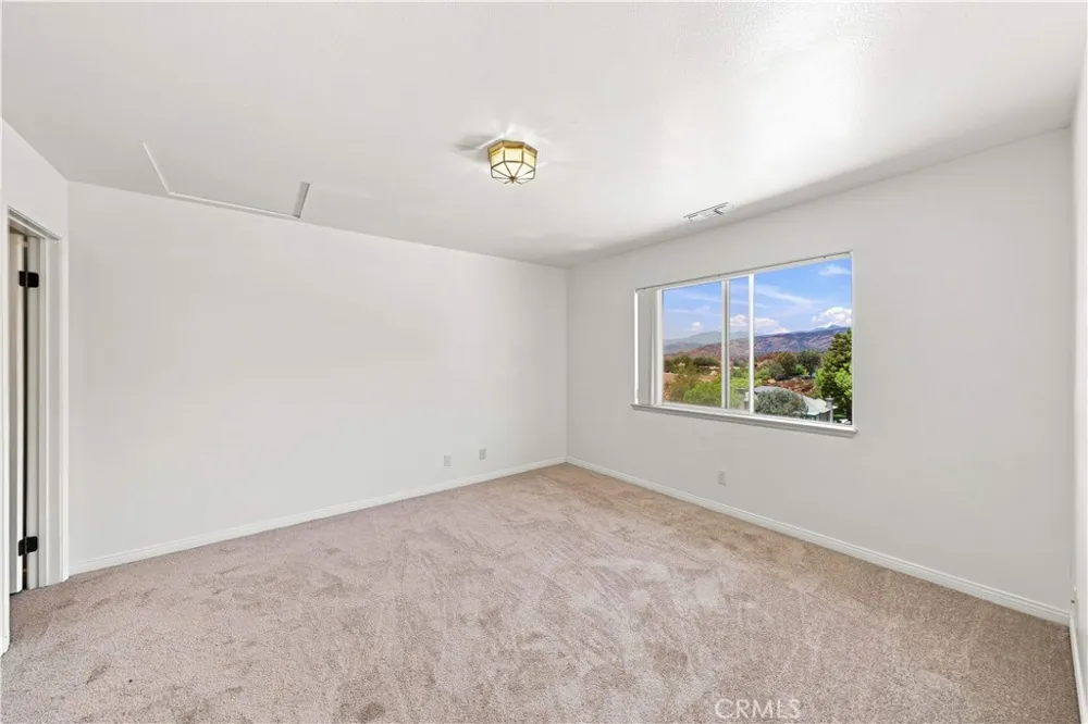 37550 Marondi Calimesa, CA 92320