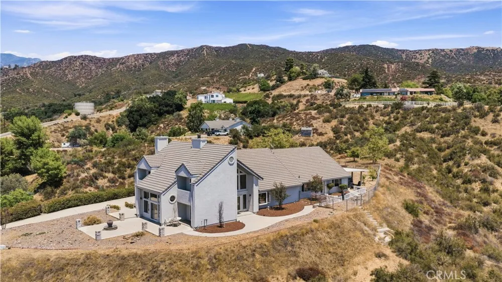 37550 Marondi Calimesa, CA 92320