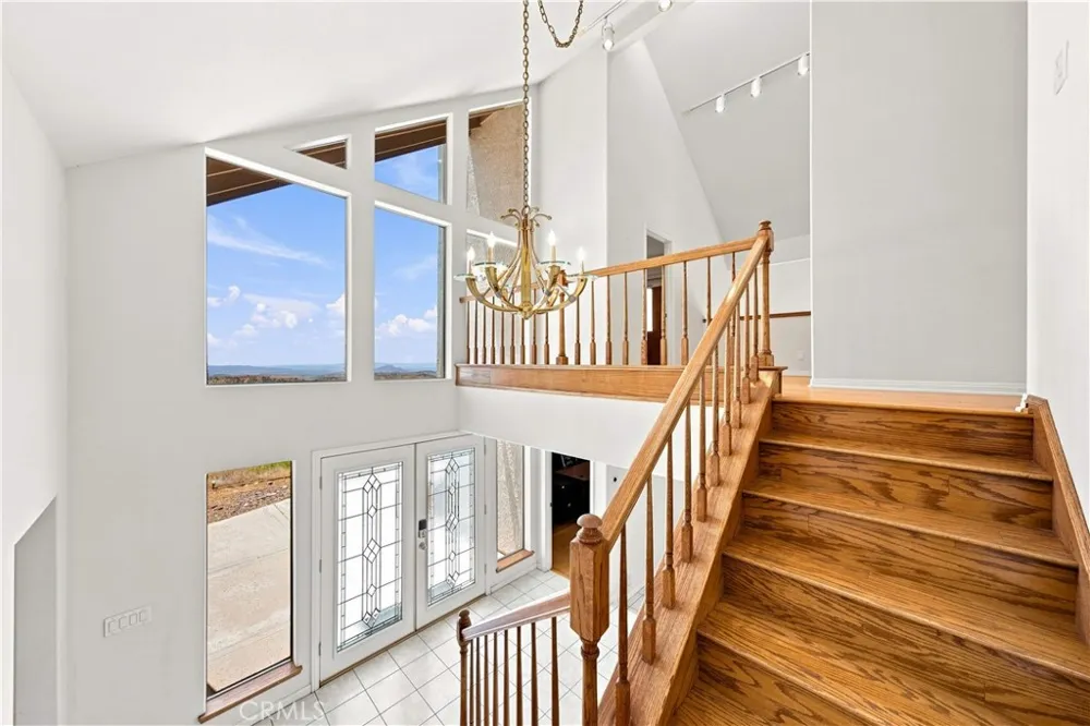 37550 Marondi Calimesa, CA 92320