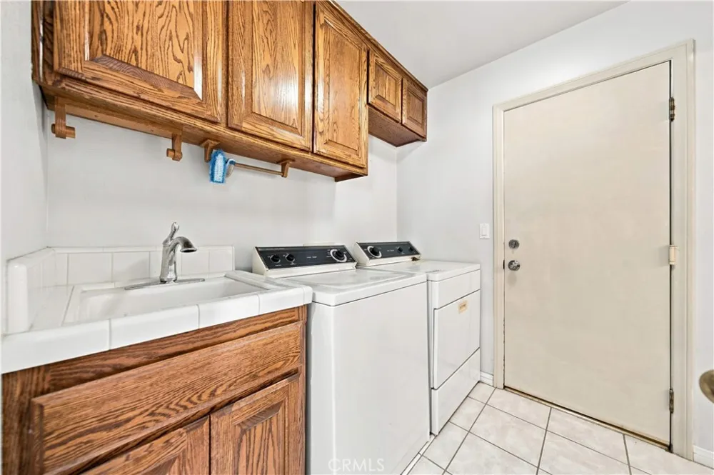 37550 Marondi Calimesa, CA 92320