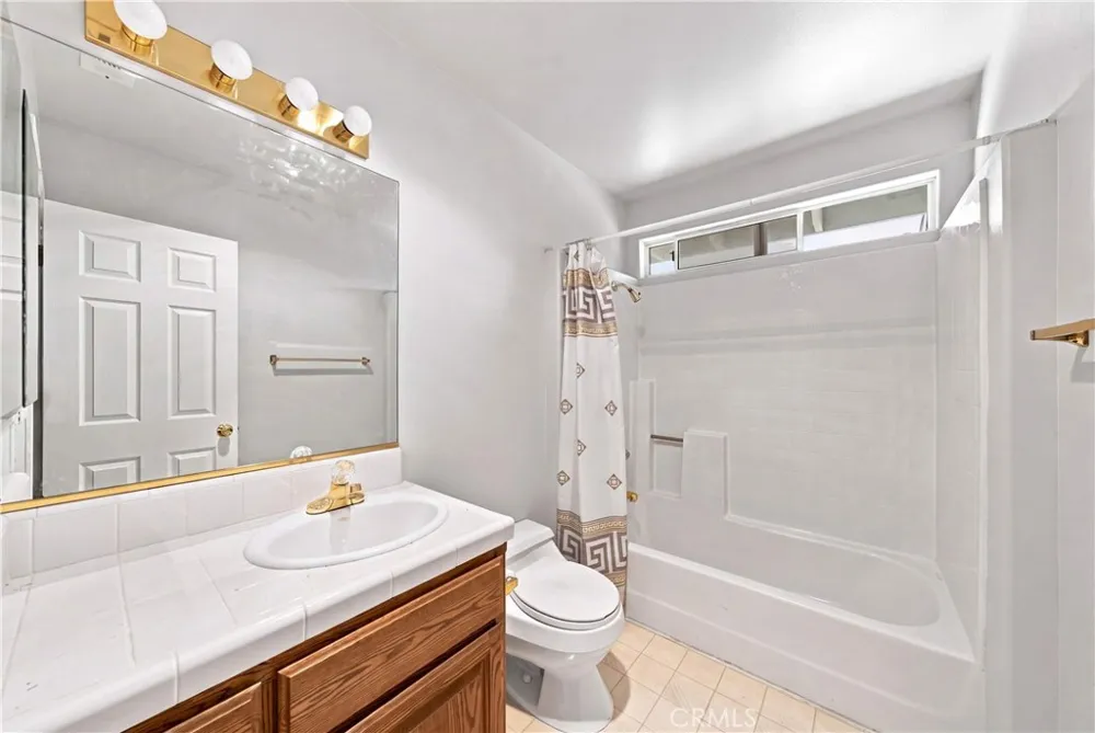 37550 Marondi Calimesa, CA 92320