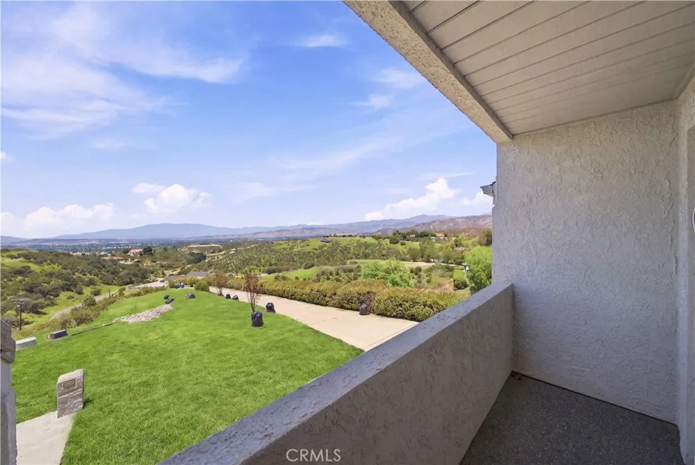 37550 Marondi Calimesa, CA 92320