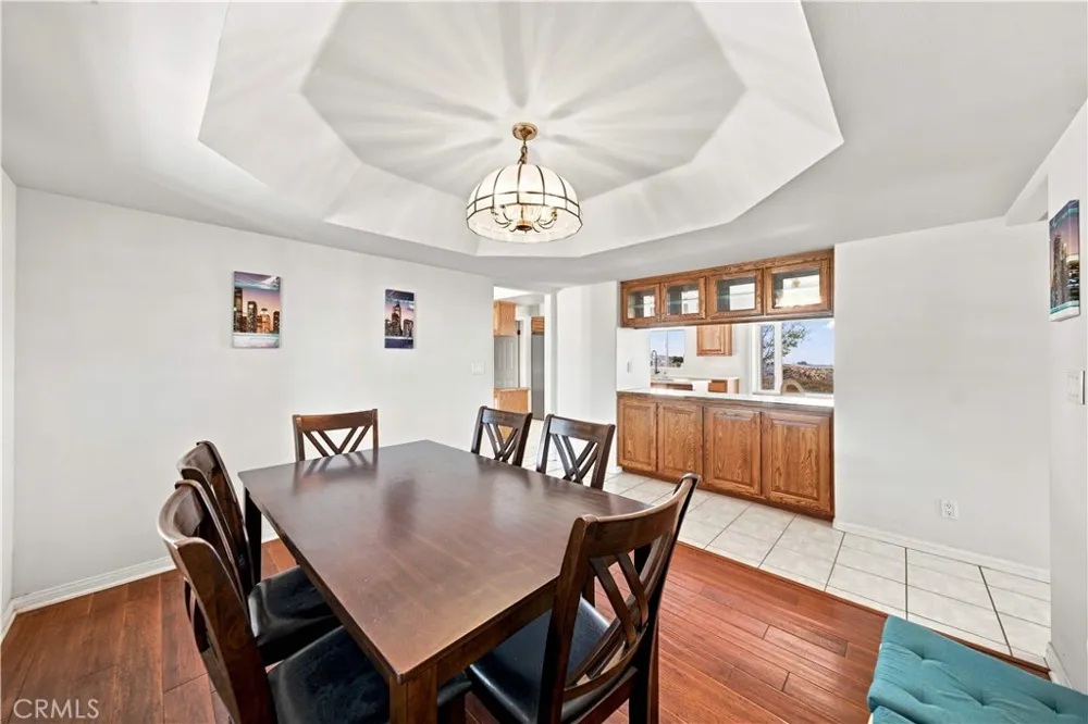 37550 Marondi Calimesa, CA 92320
