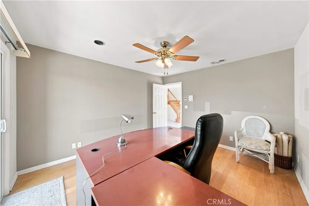 37550 Marondi Calimesa, CA 92320
